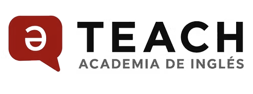 Teach Academia de Inglés